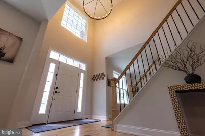 3466 Tuckahoe Road, Franklin Township, NJ 08322 - Photo 6