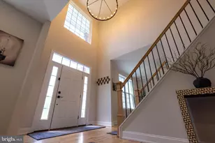 3466 Tuckahoe Rd, Franklin Township, NJ 08322 - Photo 6