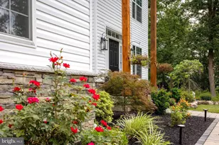 3466 Tuckahoe Rd, Franklin Township, NJ 08322 - Photo 4