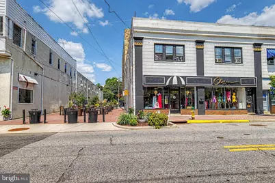 35 S Broadway, Pitman, NJ 08071 - Photo 2