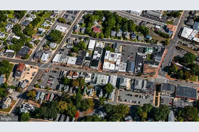 35 S Broadway, Pitman, NJ 08071 - Photo 16