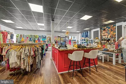 35 S Broadway, Pitman, NJ 08071 - Photo 12