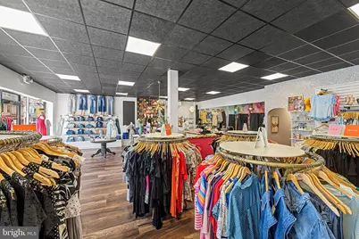 35 S Broadway, Pitman, NJ 08071 - Photo 14