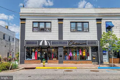 35 S Broadway, Pitman, NJ 08071 - Photo 1