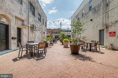 35 S Broadway, Pitman, NJ 08071 - Photo 6