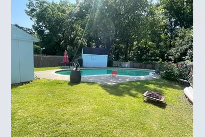 816 Indian Trl, Woodbury, NJ 08096 - Photo 12
