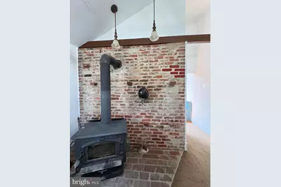 816 Indian Trl, Woodbury, NJ 08096 - Photo 6