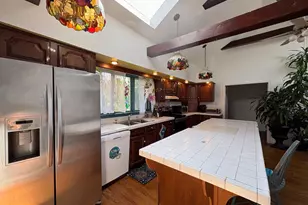 816 Indian Trail, Woodbury, NJ 08096 - Photo 2
