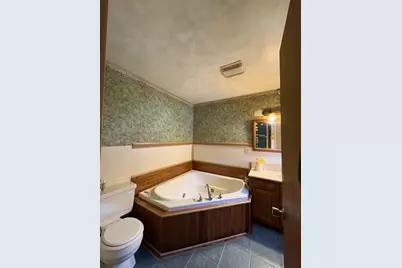 816 Indian Trl, Woodbury, NJ 08096 - Photo 8