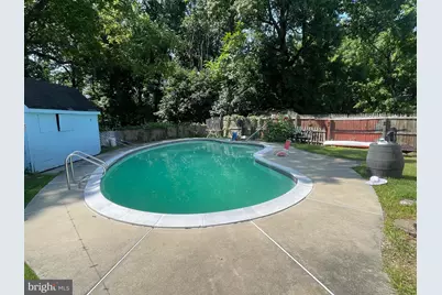 816 Indian Trl, Woodbury, NJ 08096 - Photo 10