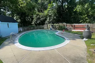 816 Indian Trail, Woodbury, NJ 08096 - Photo 10