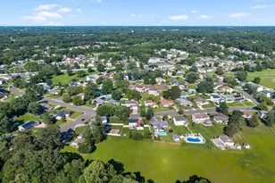 132 Golfview, Sewell, NJ 08080 - Photo 32