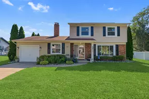 132 Golfview, Sewell, NJ 08080 - Photo 2