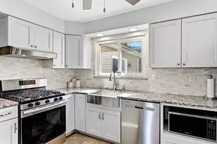 132 Golfview, Sewell, NJ 08080 - Photo 8