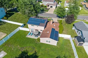 132 Golfview, Sewell, NJ 08080 - Photo 30