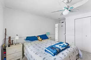 132 Golfview, Sewell, NJ 08080 - Photo 26