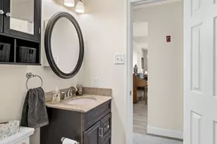 132 Golfview, Sewell, NJ 08080 - Photo 18