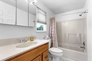 132 Golfview, Sewell, NJ 08080 - Photo 20