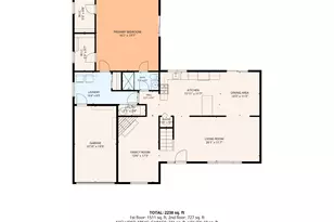 132 Golfview, Sewell, NJ 08080 - Photo 34