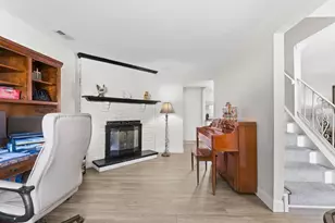 132 Golfview, Sewell, NJ 08080 - Photo 12