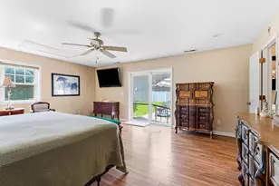 132 Golfview, Sewell, NJ 08080 - Photo 16