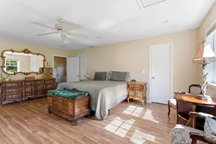 132 Golfview, Sewell, NJ 08080 - Photo 14
