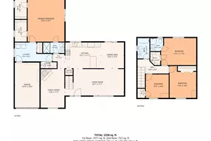 132 Golfview, Sewell, NJ 08080 - Photo 36
