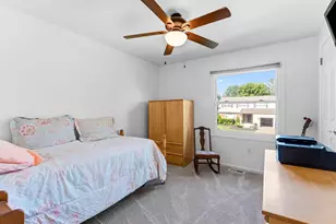 132 Golfview, Sewell, NJ 08080 - Photo 24