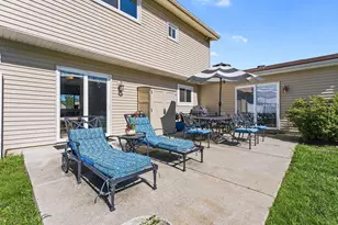 132 Golfview, Sewell, NJ 08080 - Photo 28