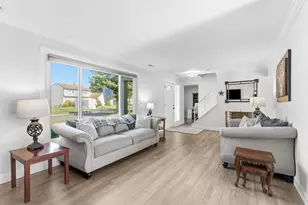 132 Golfview, Sewell, NJ 08080 - Photo 6