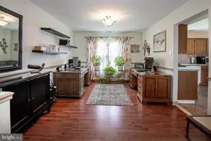35 Williamsburg Ct, Glassboro, NJ 08028 - Photo 4