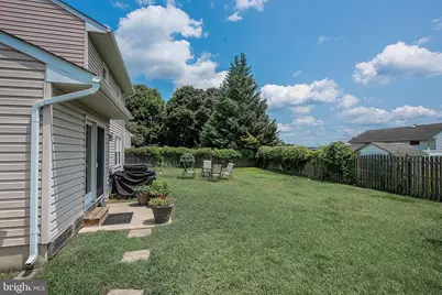 35 Williamsburg Court, Glassboro, NJ 08028 - Photo 18
