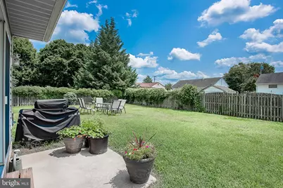 35 Williamsburg Court, Glassboro, NJ 08028 - Photo 16