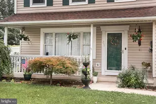 35 Williamsburg Ct, Glassboro, NJ 08028 - Photo 2