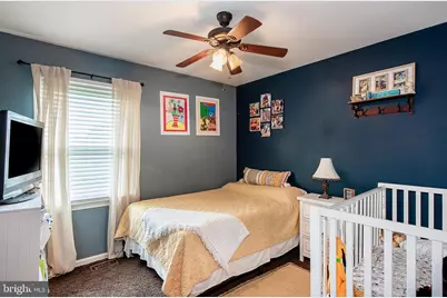 35 Williamsburg Court, Glassboro, NJ 08028 - Photo 14