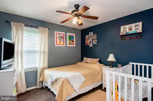 35 Williamsburg Ct, Glassboro, NJ 08028 - Photo 14