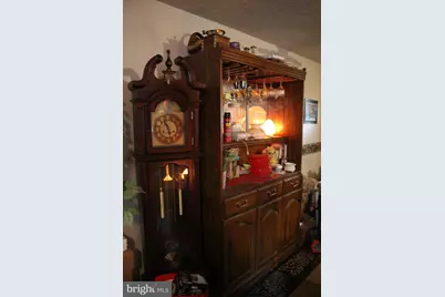 222 Ogden Station Road, Deptford, NJ 08096 - Photo 34