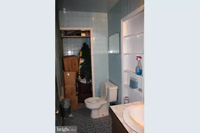 222 Ogden Station Road, Deptford, NJ 08096 - Photo 30