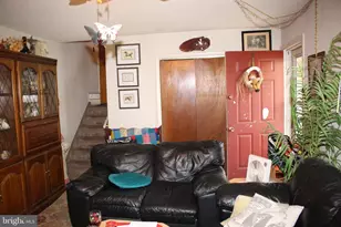 222 Ogden Sta Rd, Deptford, NJ 08096 - Photo 26