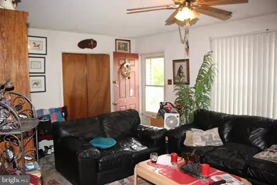 222 Ogden Station Road, Deptford, NJ 08096 - Photo 18