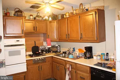 222 Ogden Station Road, Deptford, NJ 08096 - Photo 14