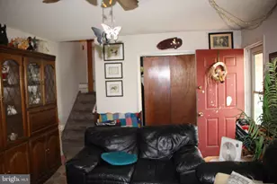222 Ogden Sta Rd, Deptford, NJ 08096 - Photo 6