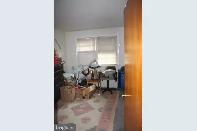 222 Ogden Station Road, Deptford, NJ 08096 - Photo 10