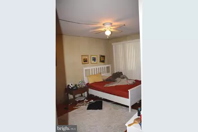 222 Ogden Station Road, Deptford, NJ 08096 - Photo 28