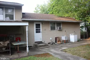 222 Ogden Sta Rd, Deptford, NJ 08096 - Photo 36