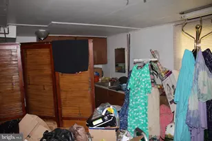 222 Ogden Sta Rd, Deptford, NJ 08096 - Photo 24
