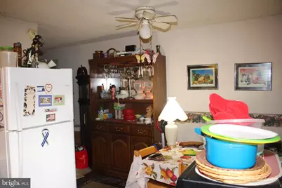 222 Ogden Station Road, Deptford, NJ 08096 - Photo 16