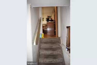 222 Ogden Station Road, Deptford, NJ 08096 - Photo 22
