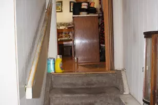222 Ogden Sta Rd, Deptford, NJ 08096 - Photo 22