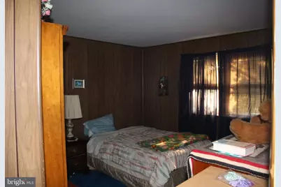 222 Ogden Station Road, Deptford, NJ 08096 - Photo 12